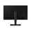 Samsung Samsung S24D406GAU - S40GD Se 1