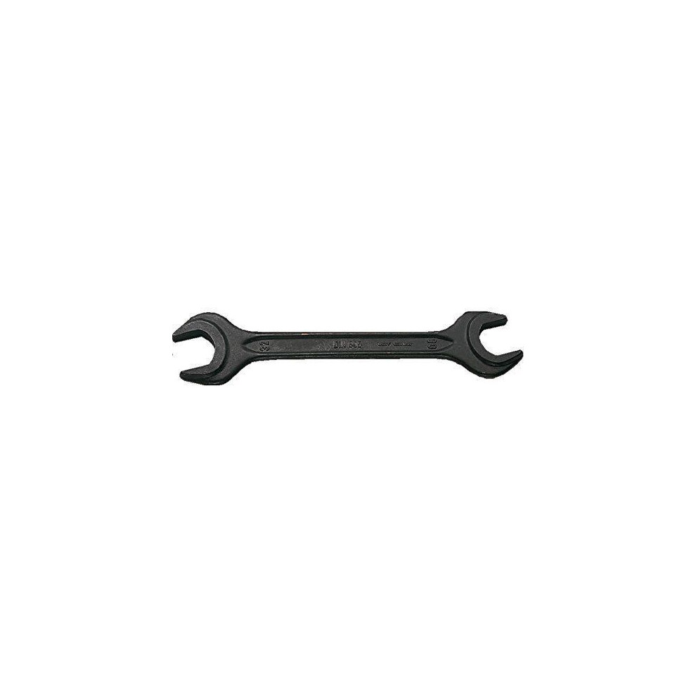 BAHCO 895M-55-60 open end wrench - Bild 2
