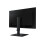 Samsung Samsung S24D406GAU - S40GD Se 3