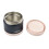 BEABA Béaba Portion Tarro Térmico Acero Inoxidable Azul Rosa 500ml 3