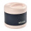 BEABA Béaba Portion Tarro Térmico Acero Inoxidable Azul Rosa 500ml 2