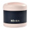 BEABA Béaba Portion Tarro Térmico Acero Inoxidable Azul Rosa 500ml 1