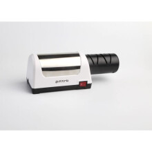 Guzzanti GZ-005, 18 W, 100-240, 50-60 Hz, 200 mm, 79 mm, 81 mm