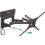 Apoio para Mural TV - BARKAN - 13 a 90 Polegadas - Antena HDTV Amplificada - Inclinável - Metal 1