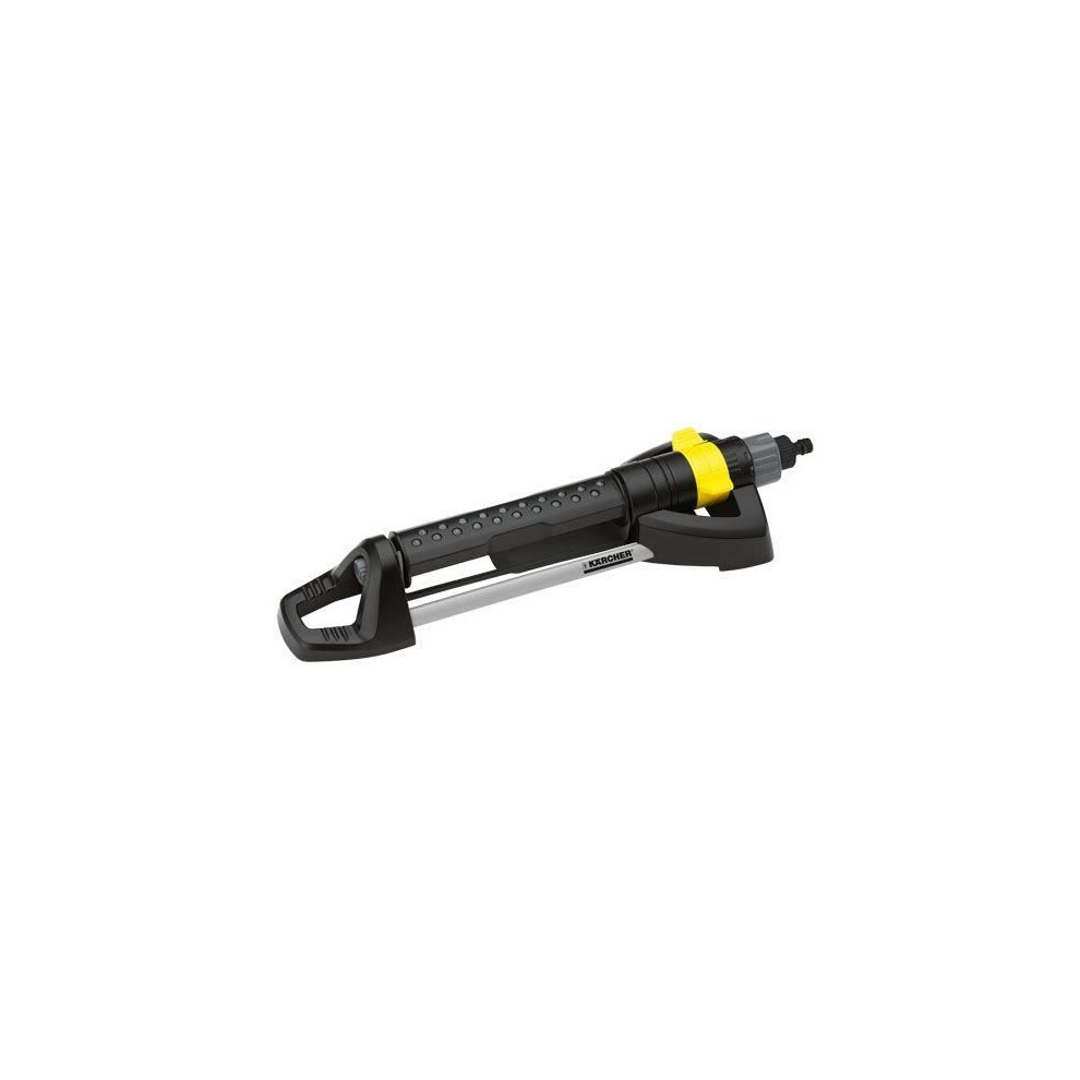 OnBuy.com