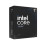 Intel INTEL Core Ultra 7 265 (2.4 GH) 2