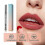 3pcs Lip Stay In Off Lip Lip Off Lasting 11