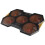 Deltaco Gaming GAM-072 Laptopondersteuning met koelfunctie 1