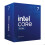 Intel INTEL Core Ultra 7 265 (2.4 GH) 1