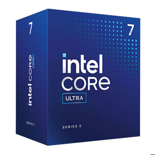 Intel INTEL Core Ultra 7 265 (2.4 GH)