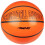 Avento Set di basket Mini 45x30x3 cm Trasparente 3