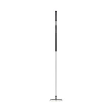 Fiskars Xact S 1027038 grabie do róż 250 mm – lekkie, precyzyjne ogrodowe