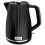 Tefal Bollitore - TEFAL - KO250830 - 1,7L - 2200W - Nero 1