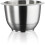 Bosch MUM5 BOSCH MUZ 5ER2 tilbehør 1