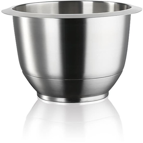 Bosch MUM5 BOSCH MUZ 5ER2 tilbehør