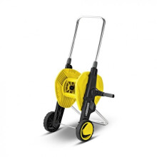 Karcher - 2.645-180.0 - Carrinho de bobina HT 3.400