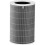 Xiaomi Xiaomi Smart Air Purifier 4 Pro Filter BHR5062GL 1