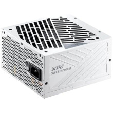Alimentatore PC - XPG - Core Reactor II - 850W - 80 Plus Gold - Modulare