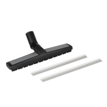 Acessório - KARCHER - Bico de piso DN40 - Cinza basalto - Comprimento 360 mm - Universal