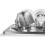 Bosch MUM5 BOSCH MUZ 5ER2 tilbehør 4