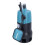 Makita Pompe vide-cave à eau chargée 400 W MAKITA - PF0410 3