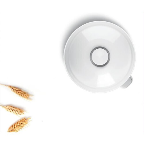 Bosch Accessoire graanmolen - BOSCH - MUZ5GM1 1