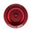 YOYO FACTORY DV888 RED 3