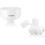 Bosch Accessoire graanmolen - BOSCH - MUZ5GM1 1