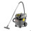 Kärcher Professionel støvsuger KARCHER NT 30/1 Ap Te L 1