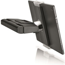 Tablet Halterung fürs Auto - VOGEL'S - TMS 1020 - Kompatibel für 7-12 Zoll - 360 drehbar - 15 neigbar