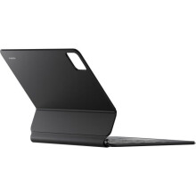 Clavier Xiaomi 60263 para Pad 7/7 Pro inglés estadounidense, fino y ligero