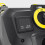 Kärcher Professionel støvsuger KARCHER NT 30/1 Ap Te L 2