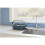 Electrolux ELECTROLUX EPPCS2 3