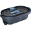 Electrolux ELECTROLUX EPPCS2 1