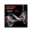 Elektro-Trottinette Segway ZT3 Pro E 5