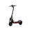 Elektro-Trottinette Segway ZT3 Pro E 1