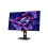 ASUS Pantalla PC Asus ROG XG27AQDPG 2