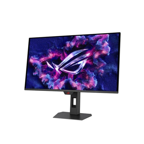 ASUS Pantalla PC Asus ROG XG27AQDPG 1