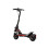 Elektro-Trottinette Segway ZT3 Pro E 3