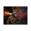 Milwaukee Amoladora angular - MILWAUKEE - M18 FSAG125X-0 - 125 mm - FIXTEC - Batería M18 5