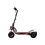Elektro-Trottinette Segway ZT3 Pro E 4
