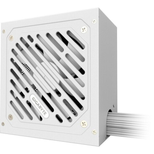 Gigabyte GIGABYTE P550SS ICE 2