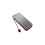 Lenovo Stromversorgung - Lenovo - Go USB-C - 20000 mAh - Grau Sturm - Lithium-Ion 1