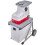 Elektrischer Gartenhäcksler 3000W Ref. ILH3000 1