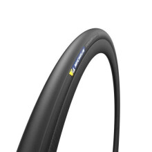Michelin Power Cup 700x25 T/Suosikelpoinen Tubeless - Valkoinen