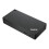 Lenovo Lenovo ThinkPad Universele USB 4