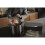 Electrolux Macchina sottovuoto - ELECTROLUX - Create E6VS1-6AG - 120 W - Saldo automatico - Nero 4