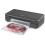 Electrolux Macchina sottovuoto - ELECTROLUX - Create E6VS1-6AG - 120 W - Saldo automatico - Nero 1