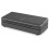 Electrolux Macchina sottovuoto - ELECTROLUX - Create E6VS1-6AG - 120 W - Saldo automatico - Nero 2