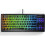 SteelSeries STEELSERIES Apex 3 TKL kablet tastatur 1